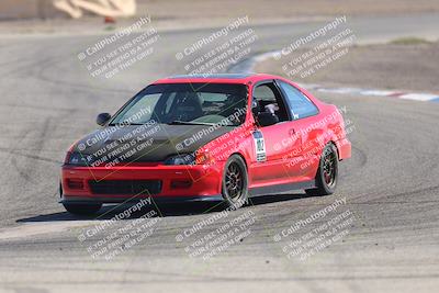 media/Sep-20-2025-Extreme Speed (Sat) [[1fcc23683c]]/Purple (High Intermediate)/Session 3 (Offramp)/